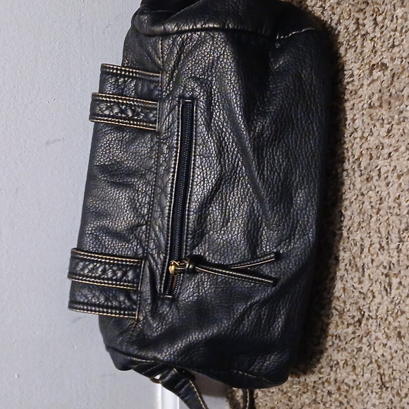 Montana West Bag - Picture 4 of 4